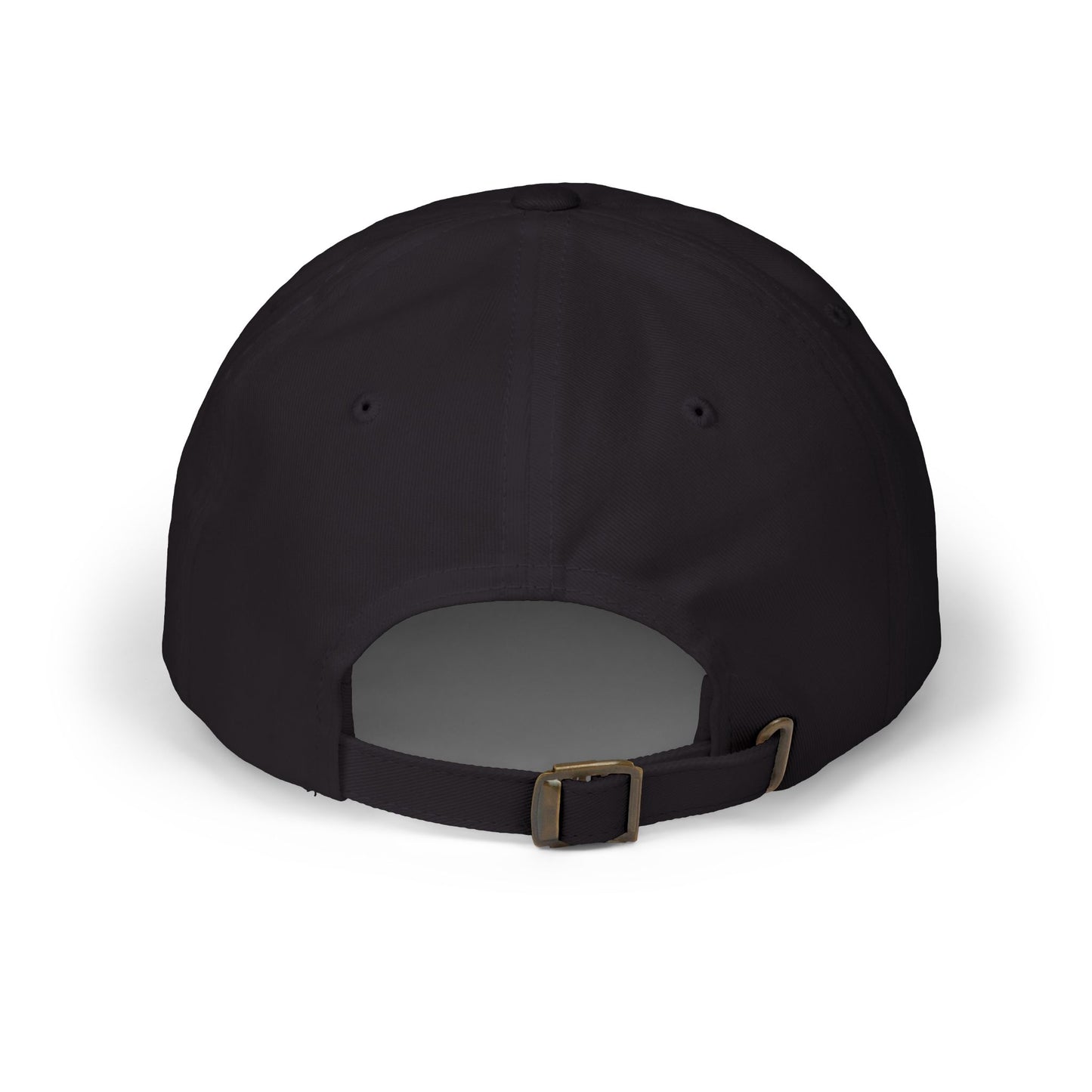 CULT LEADER - Classic Dad Cap (WW)