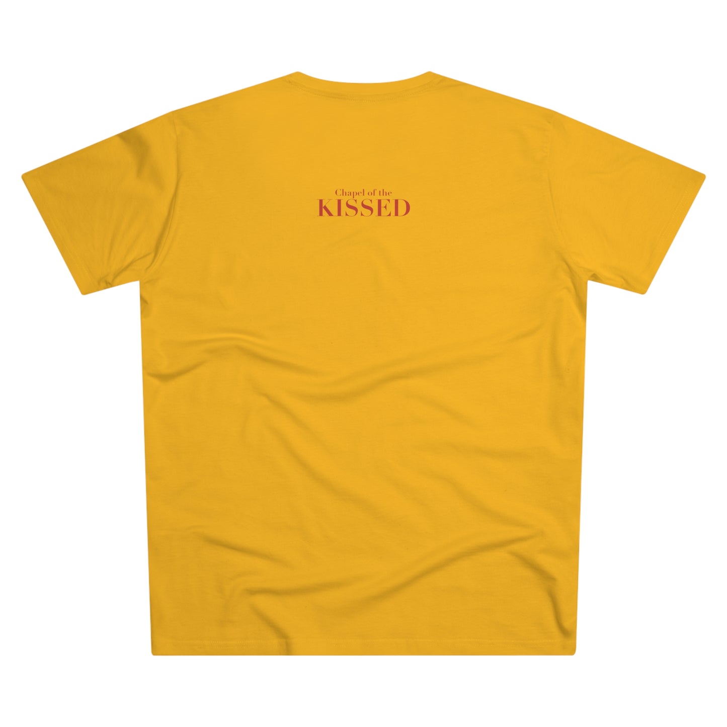 Cult leader - Men's Modern-fit Tee