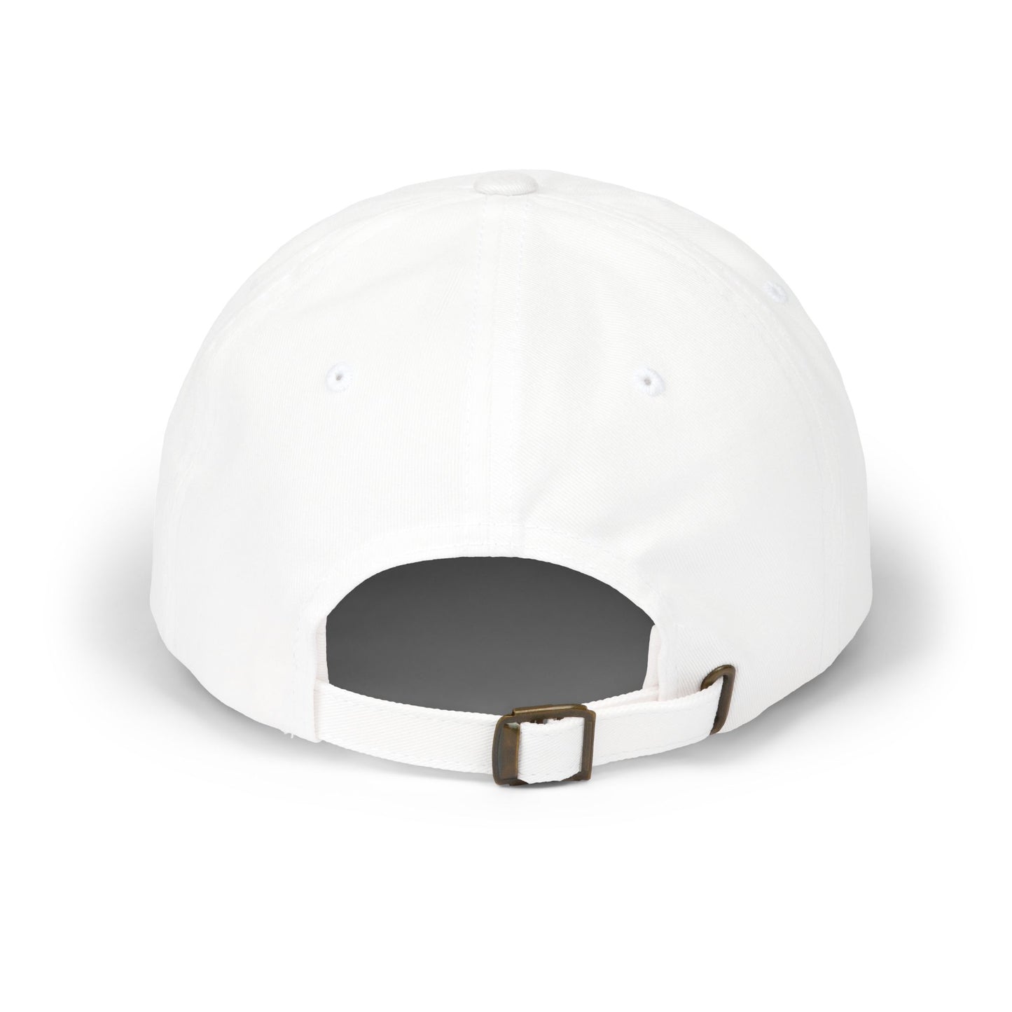 PRETTY HURTS - Classic Dad Cap (EU)