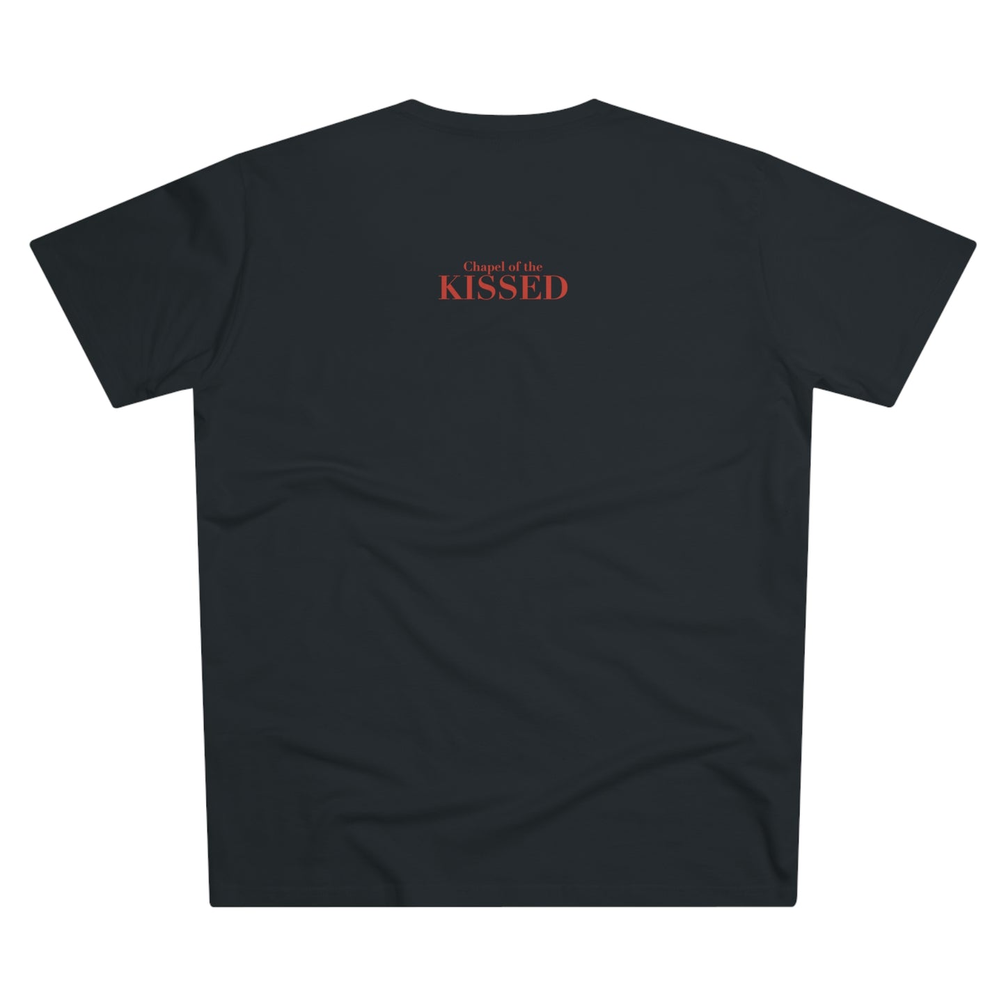 Cult leader - Men's Modern-fit Tee