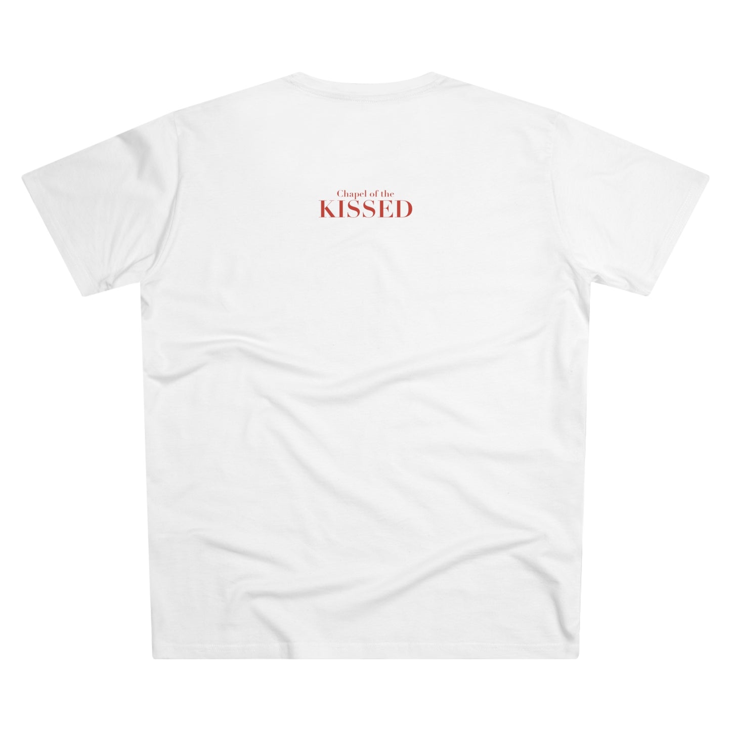 Coolsville boy  - Men's Modern-fit Tee